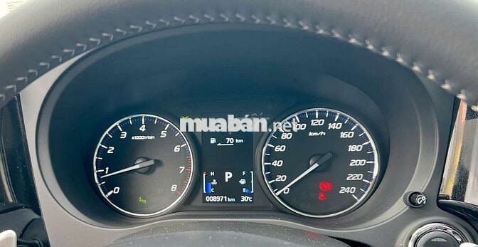 2020 2.0 CVT Premium  - 9000 km