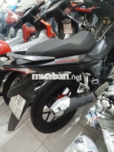 Bán xe trả góp hỗ trợ nợ xấu