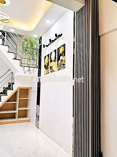 HÀNG MỚI ĐẸP 100% – NGAY NGUYỄN SƠN AEON TÂN PHÚ – 24.1m2 – CHỈ 2.x TỶ