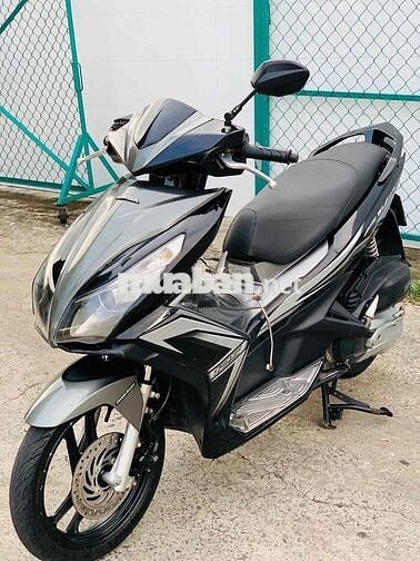 air blade 125cc biển 82