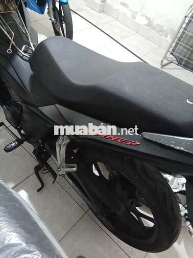 Bán xe trả góp hỗ trợ nợ xấu