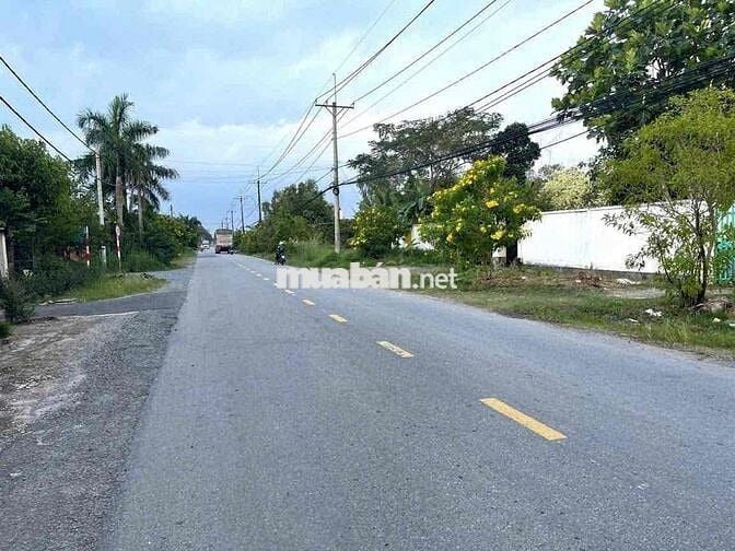 em cần bán đất vườn cho người muốn mua để ở