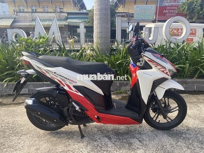 Vario 150 2021 9 chủ