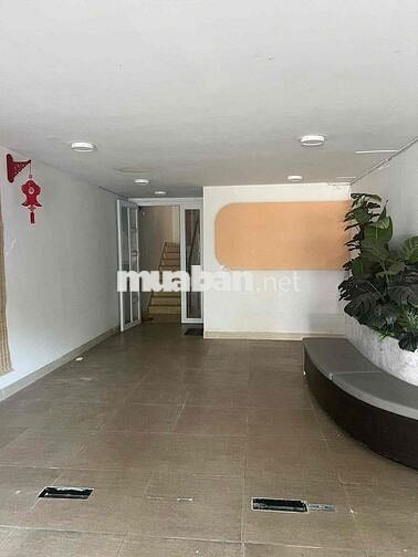 cho thuê dài hạn nhà 3 tầng mặt phố