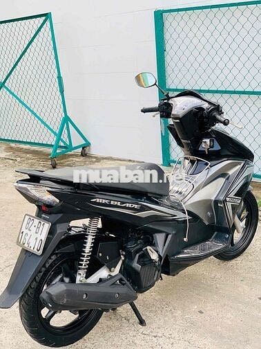air blade 125cc biển 82