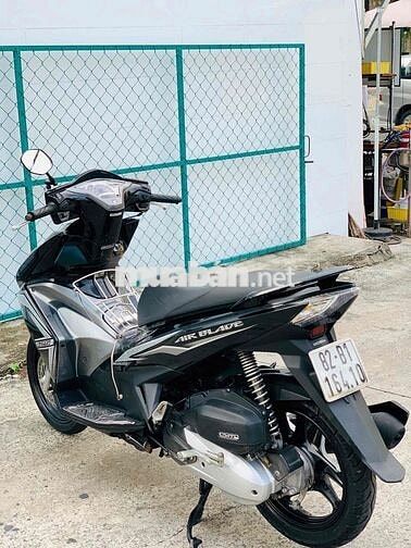 air blade 125cc biển 82