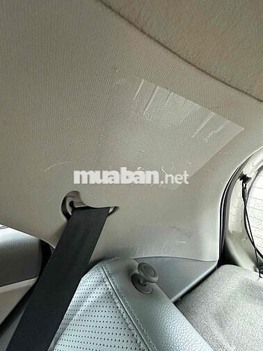 Kia Morning 2018 Si 1.25 MT - 57000 km