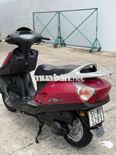 honda a chảy biển tp