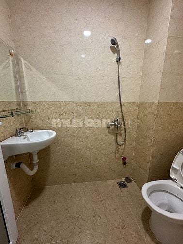 Cho thuê phòng trọ,đường Đặng Thùy Trâm,Bình Thạnh,Đại Học Văn Lang
