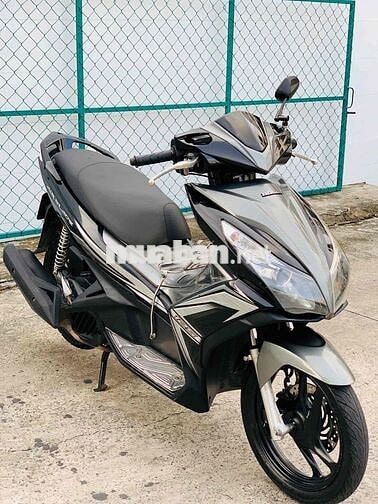 air blade 125cc biển 82