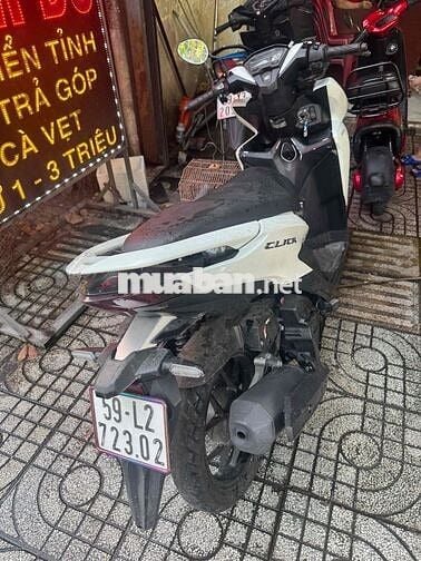 click nhập tháu nguyên zin ngay chủ bstp