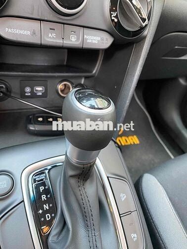 Hyundai Kona 2020 2.0 AT Tiêu Chuẩn - 52000 km