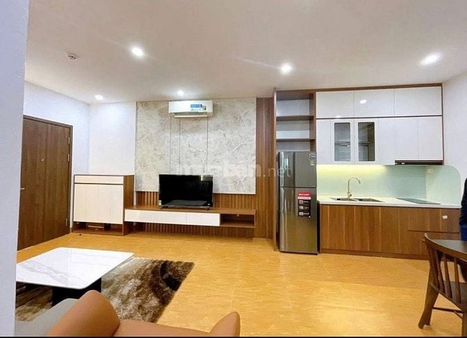 Cần bán chung cư Bình An suất ngoại giao