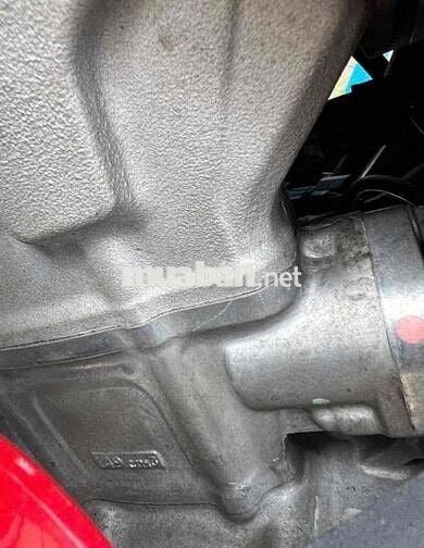 Honda sonic Fi  9 chủ rin nguyên em ru mạnh