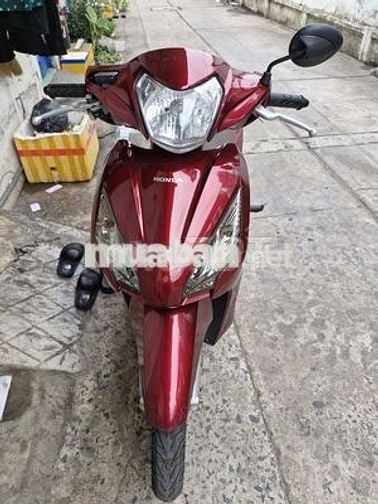 Xe chính chủ bx sài gòn, muốn đổi xe nên bán