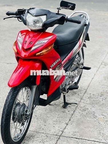 yamaha taurus LS biển tp
