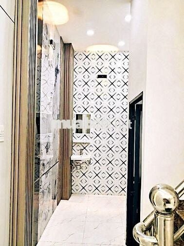 HÀNG MỚI ĐẸP 100% – NGAY NGUYỄN SƠN AEON TÂN PHÚ – 24.1m2 – CHỈ 2.x TỶ