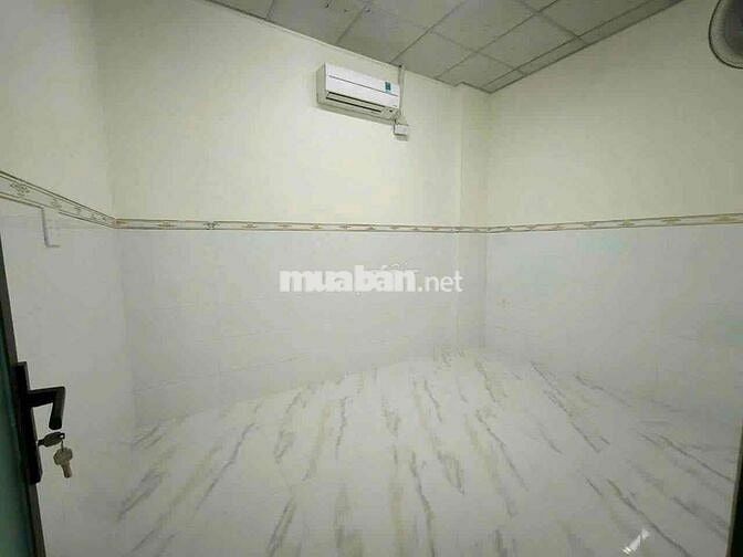 CƠ HỘI HIẾM CÓ ĐỂ SỞ HỮU NGỒI NHÀ C4,100m2 chỉ 790tr SHR- Bình Chánh