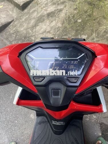 Vario 150 2021 9 chủ
