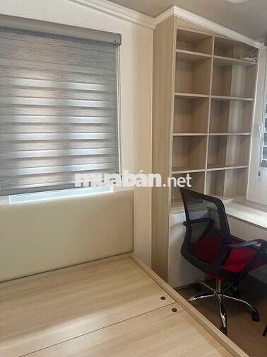 Chính chủ cần bán nhà Quận 1, 2 mặt tiền hẻm NTMK