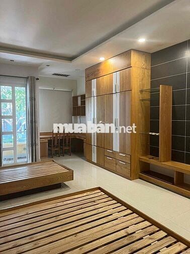 cho thuê dài hạn nhà 3 tầng mặt phố