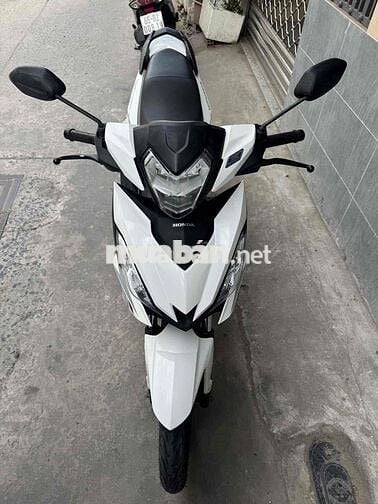 2017 xe đẹp máy zin xe đúng chủ