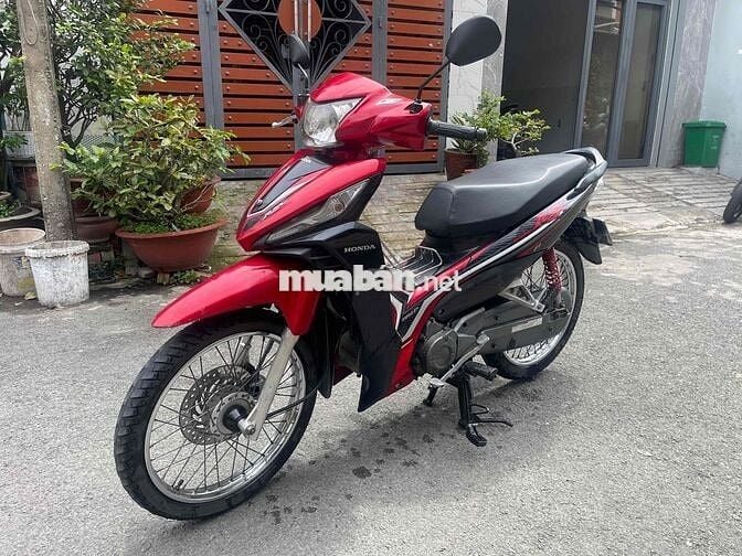 wave rsx bs bến tre 12tr có fix