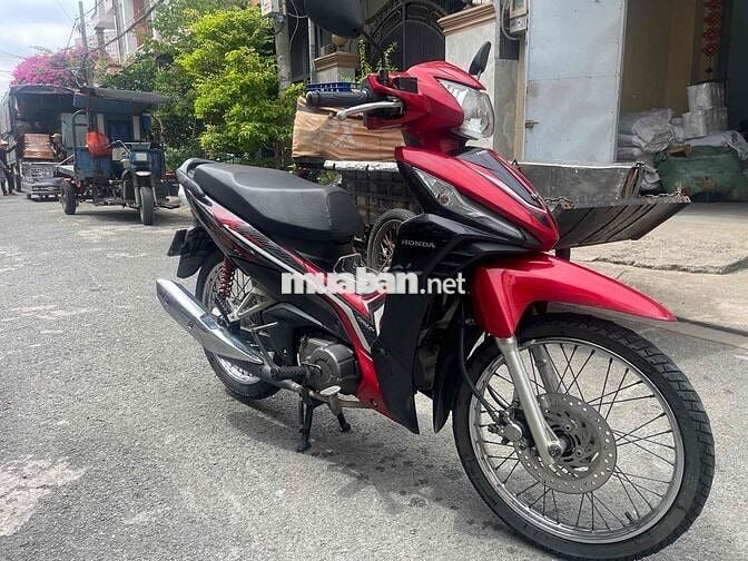 wave rsx bs bến tre 12tr có fix