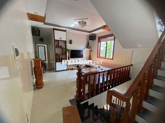 NHÀ 2 TẦNG NGUYỄN ĐÌNH TỨ, 110M2, SAU BẾN XE VỊ TRÍ KINH DOANH