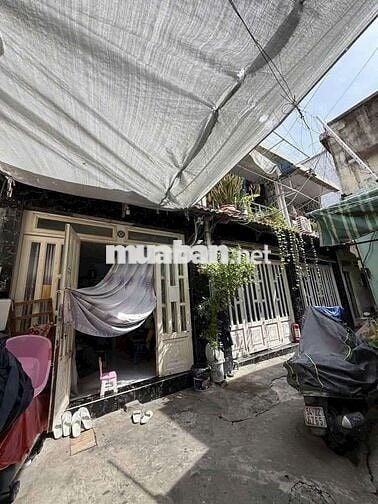 🏡 4.6m xe 13m đất dân cư- Chỉ 3 Đồng Hơn - Thu Nhập 12 Triệu 🏡