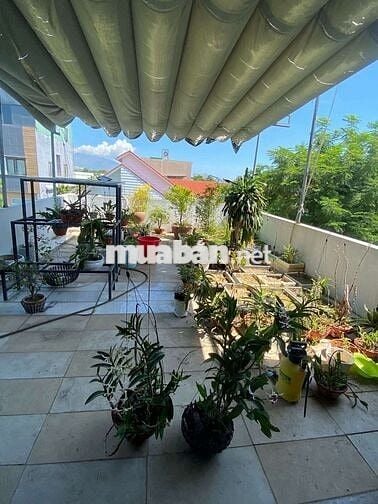 NHÀ 2 TẦNG NGUYỄN ĐÌNH TỨ, 110M2, SAU BẾN XE VỊ TRÍ KINH DOANH