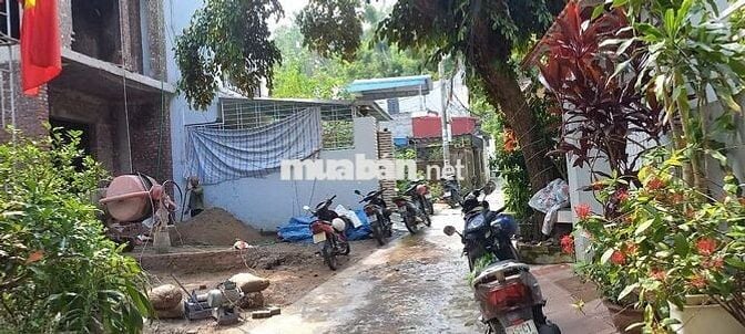 Đất đẹp gần đ Trần Thành Ngọ, Kiến An