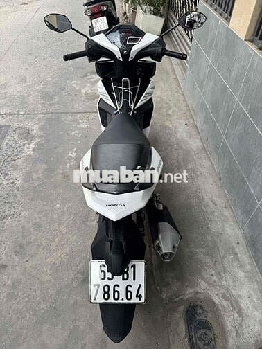 2017 xe đẹp máy zin xe đúng chủ