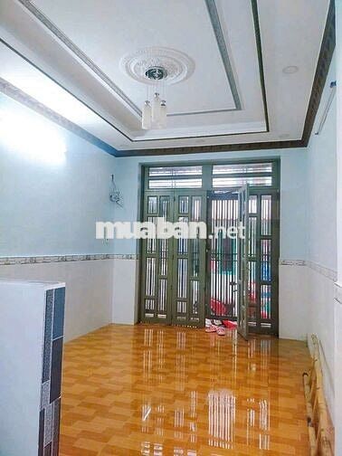 🏡 4.6m xe 13m đất dân cư- Chỉ 3 Đồng Hơn - Thu Nhập 12 Triệu 🏡