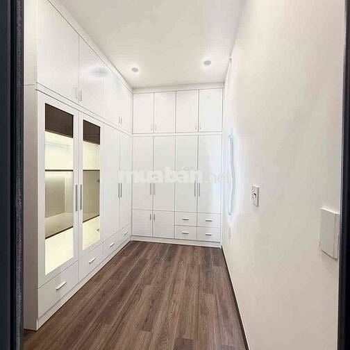 💎 Biệt Thự Khang Trang -Khu Vip Hiệp Thành CITY