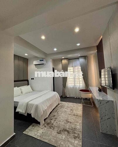 💎 Biệt Thự Khang Trang -Khu Vip Hiệp Thành CITY