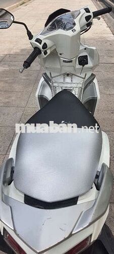 Air Blade 125 Bs Tp
Chìa Khóa Lớn