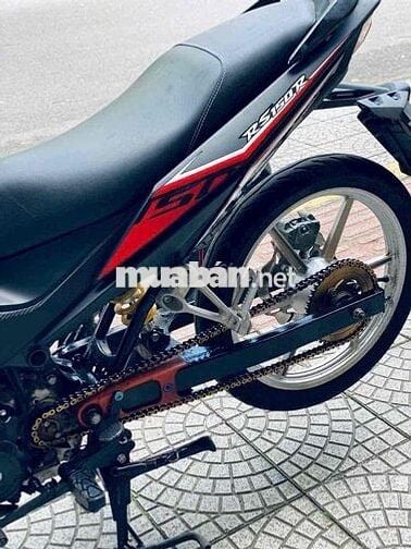 🌈Honda Winner kiểng đẹp máy cực êm bốc -CÓ TRẢ GÓP