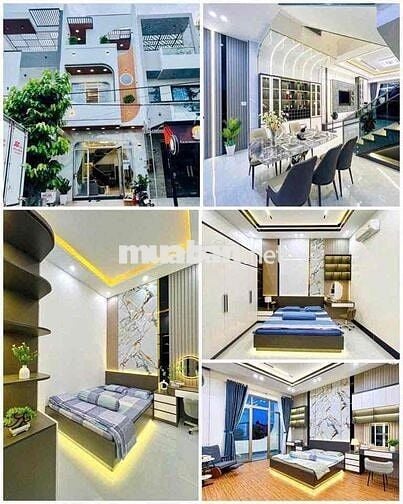 SIÊU PHẨM KDC HỒNG LOAN – ĐƯỜNG 20M