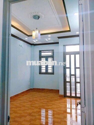 🏡 4.6m xe 13m đất dân cư- Chỉ 3 Đồng Hơn - Thu Nhập 12 Triệu 🏡