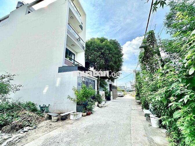 bán đất 1 sẹc sông vàm thuật gần cầu sắt