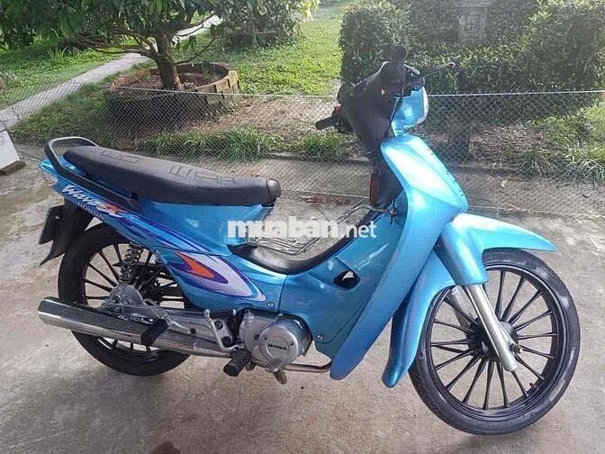 wave 50 ae cần lh sđt ***
