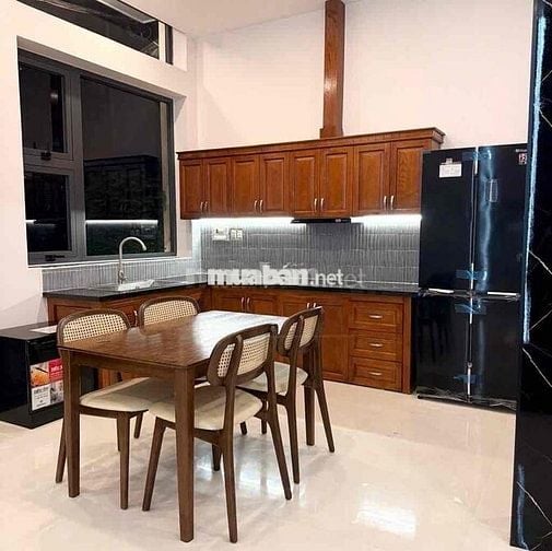 💎 Biệt Thự Khang Trang -Khu Vip Hiệp Thành CITY