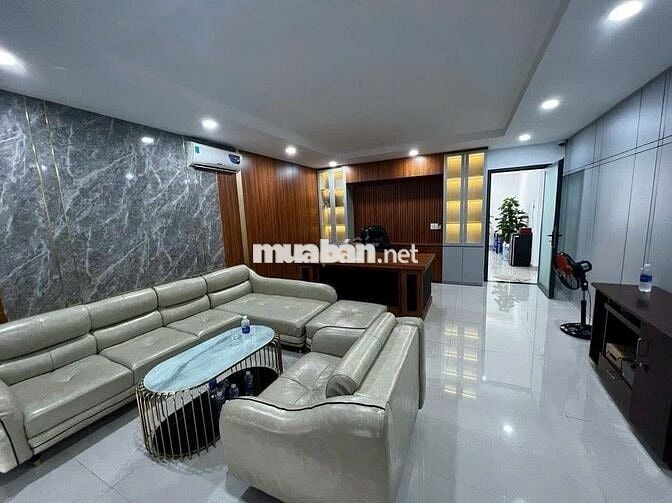 - MTNB Lương Trúc Đàm_P.Hiệp Tân 5x20m 3.5 Tấm