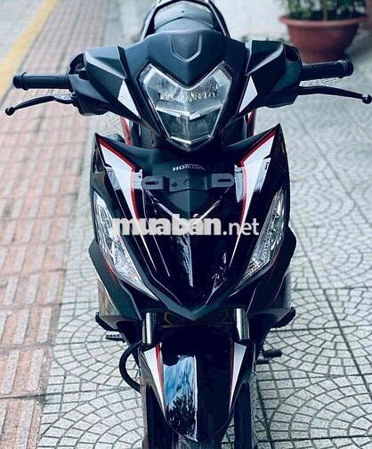 🌈Honda Winner kiểng đẹp máy cực êm bốc -CÓ TRẢ GÓP