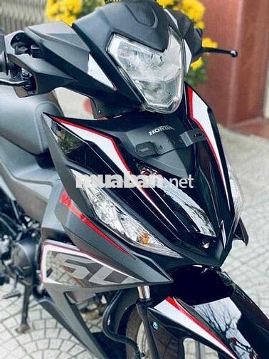 🌈Honda Winner kiểng đẹp máy cực êm bốc -CÓ TRẢ GÓP