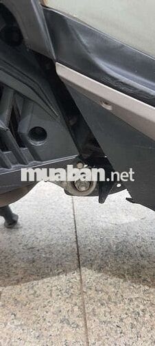 Air Blade 125 Bs Tp
Chìa Khóa Lớn