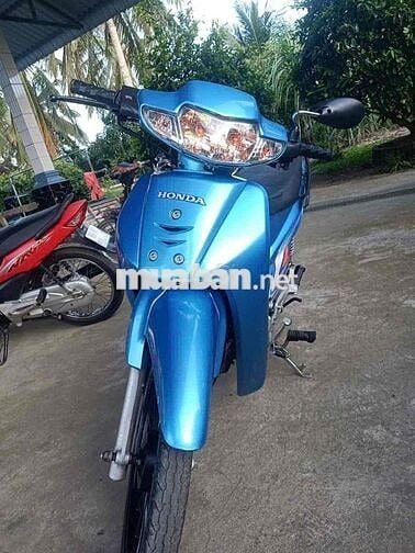 wave 50 ae cần lh sđt ***