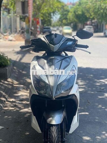 AB 2014 Trắng zin êm.1 đời chủ