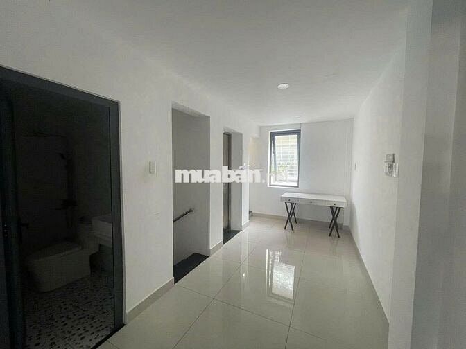 - MTNB Lương Trúc Đàm_P.Hiệp Tân 5x20m 3.5 Tấm